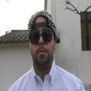 Seixo Paulo - steam id 76561199005076265