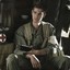 Desmond Doss