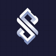 ⇜♛☣ St3ve ☣♛☞