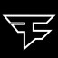 b3ckz | FaZe Clan