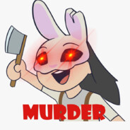 Braathen Steam avatar