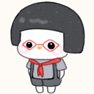 我菜我不难受吗