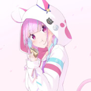 宝箱怪正在怪宝箱