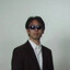 Jeffrey Epstocks