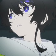 能力越小责任越小