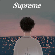 1579361482