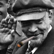 Lenin