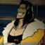 Big D avatar