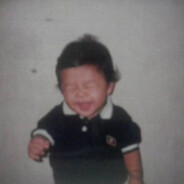 ᴷᴼᴼᴼᴸᴹᴵ