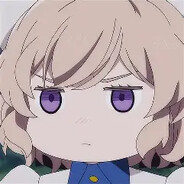 AAA打派记得叫我