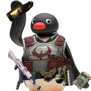 Pingu