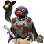 Pingu