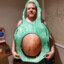 Gingabuddha