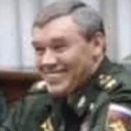 核蔼可氢的峰大人