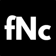 fNc