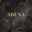 ABUXA