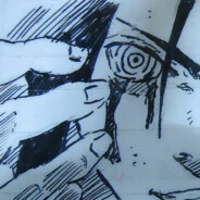 我知那是最后一面