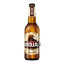 fabr.19kcn
