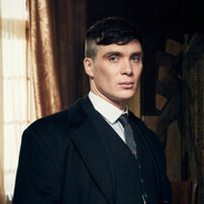 In the bleak midwinter