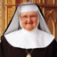 Mother Angelica