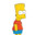 bart simpson 