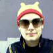Midasman - steam id 76561197970359411