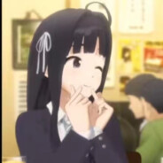 安和昴486 可爱捏