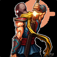 🅿🆂🆈🅲🅾🅷 - steam id 76561197960528364