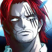 serg1u avatar