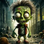 ZOMBIE#TEAM