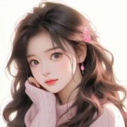 嘉嘉要用小帮手打死缪