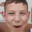 Gemo_roy
