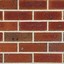 brick