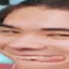 Blenak