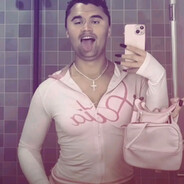 коля камызяка