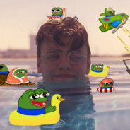 Ich höre gar nichts