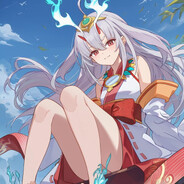 蒜末葱花小米辣