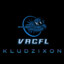 ✮[VACFL] ✮KludziXon✮