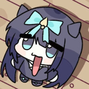 柏木  美亚（3）