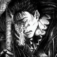 重生之我老婆是易梦玲