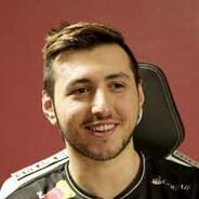 XANTARES
