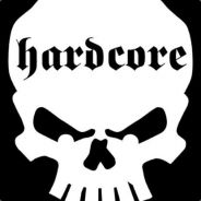 HardXcorE