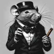 $0UQ M4D1K - steam id 76561198351520310