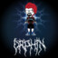 Fritzl