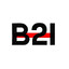 B21