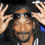 Snoop