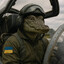 bombardiro krokodilo