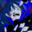 淾水 Fait
