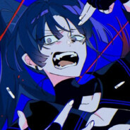 淾水 Fait