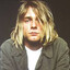 kurt cobain SKINS